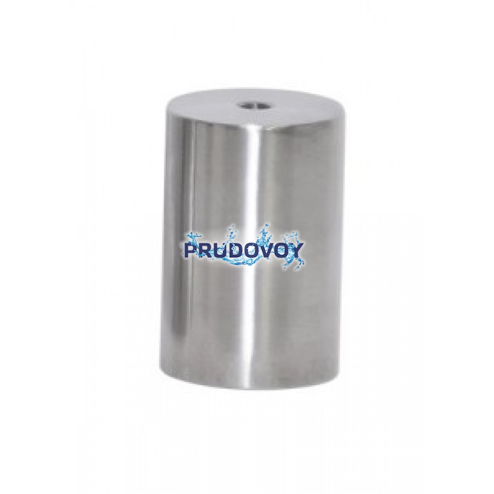 Spraying Fog Jet Nozzle 1 1/2