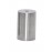 Spraying Fog Jet Nozzle 1 1/2