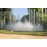 Spraying Fog Jet Nozzle 1 1/2