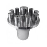 Spraying Clouds Foggy Jet Nozzle 3