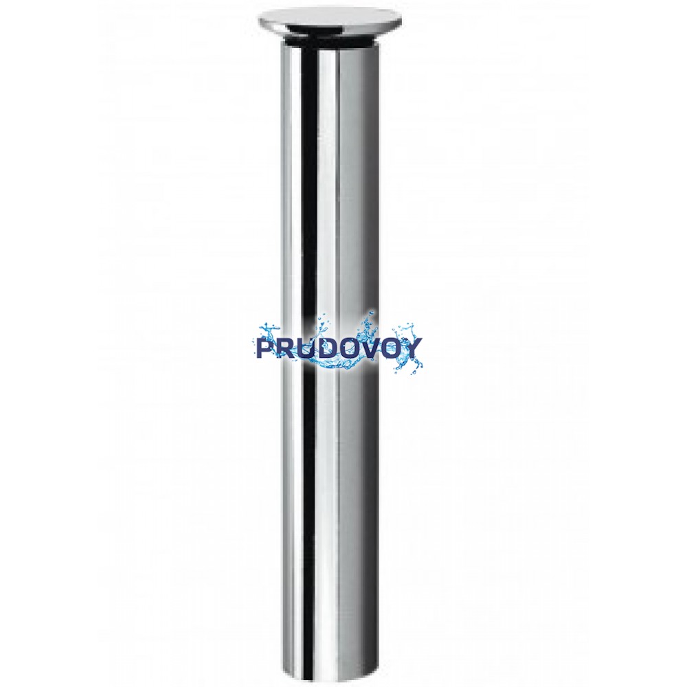 Water bell MB 030, фонтанная насадка, нерж. сталь