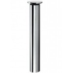 Water bell MB 151, фонтанная насадка, нерж. сталь