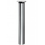 Water bell MB 152, фонтанная насадка, нерж. сталь