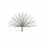 Water Hemisphera 900