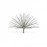 Water Hemisphera 900