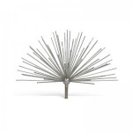 Water Hemisphera 1200