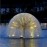 Water Hemisphera 1200