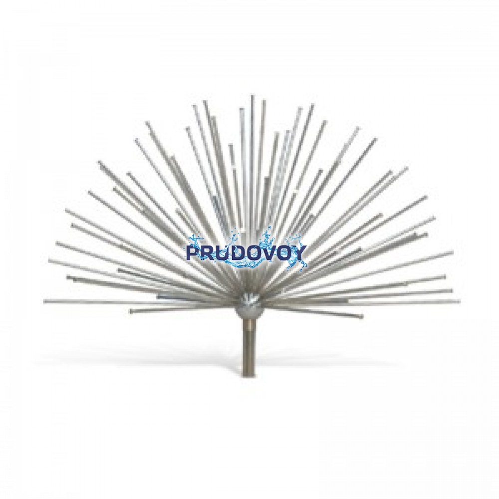 Water Hemisphera 1500