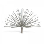 Water Hemisphera 1500