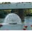 Water Hemisphera 2500