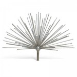 Water Hemisphera 2500