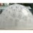 Water Hemisphera 2500