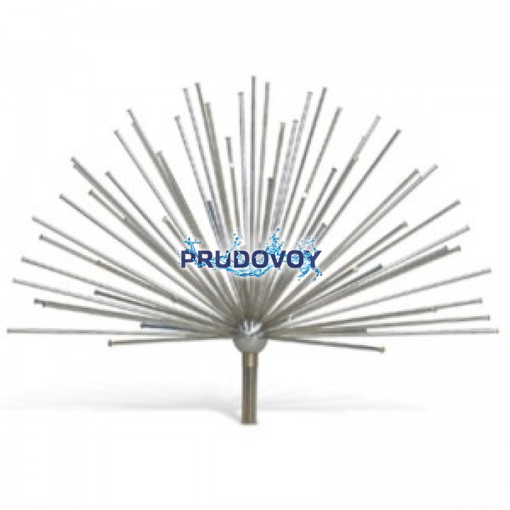 Water Hemisphera 3500