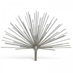 Water Hemisphera 3500