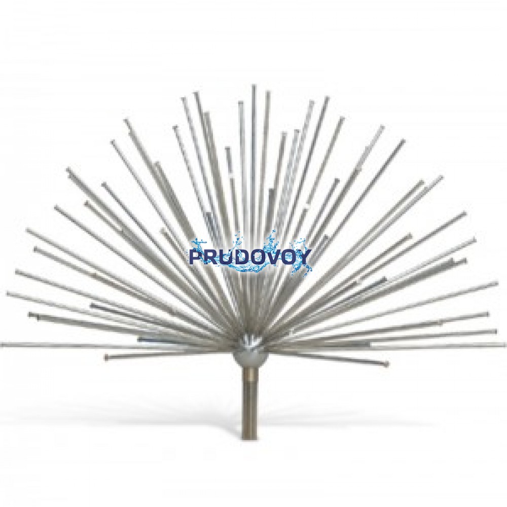 Water Hemisphera 6000