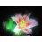 Water screen nozzle S