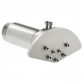 Water screen nozzle S
