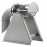 Water screen nozzle XS