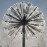 Water Sphere 1500