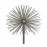 Water Sphere 1500