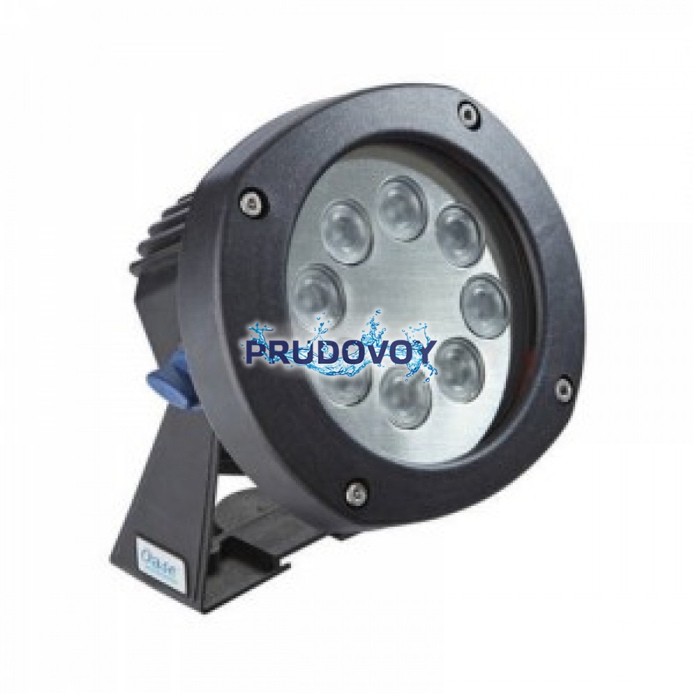 LunAqua Power LED XL 4000 Spot