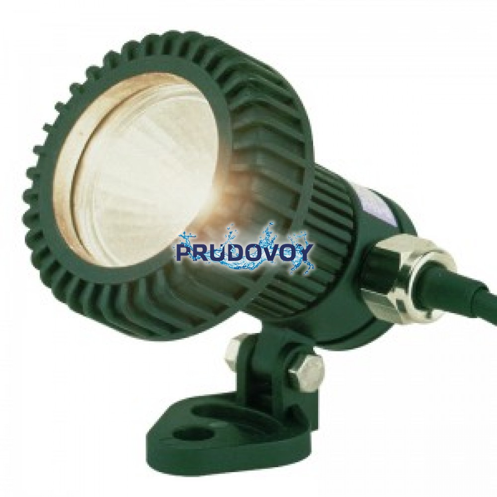 Подводный светильник LunAqua 2 / 12 V