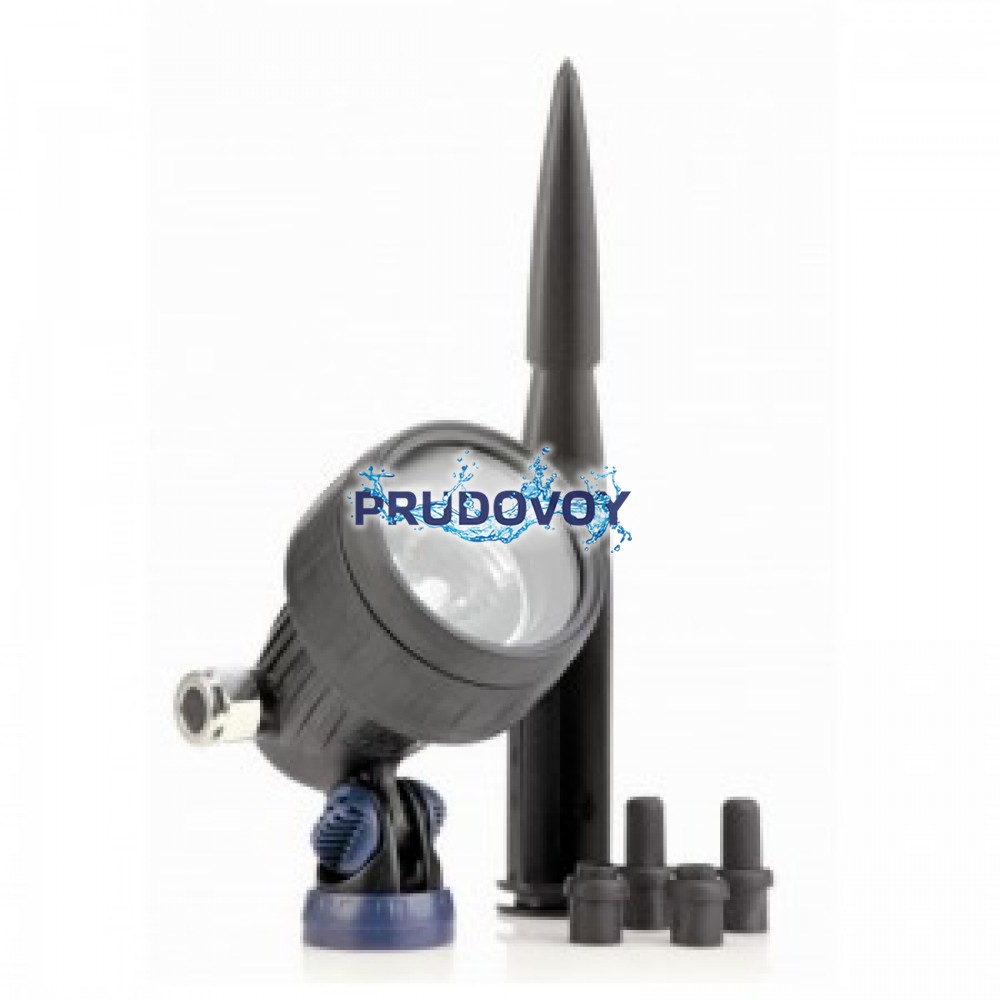 Подводный светильник LunAqua 3 Solo