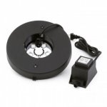 Генератор тумана 508