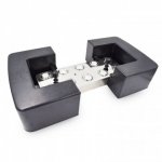 Генератор тумана 100