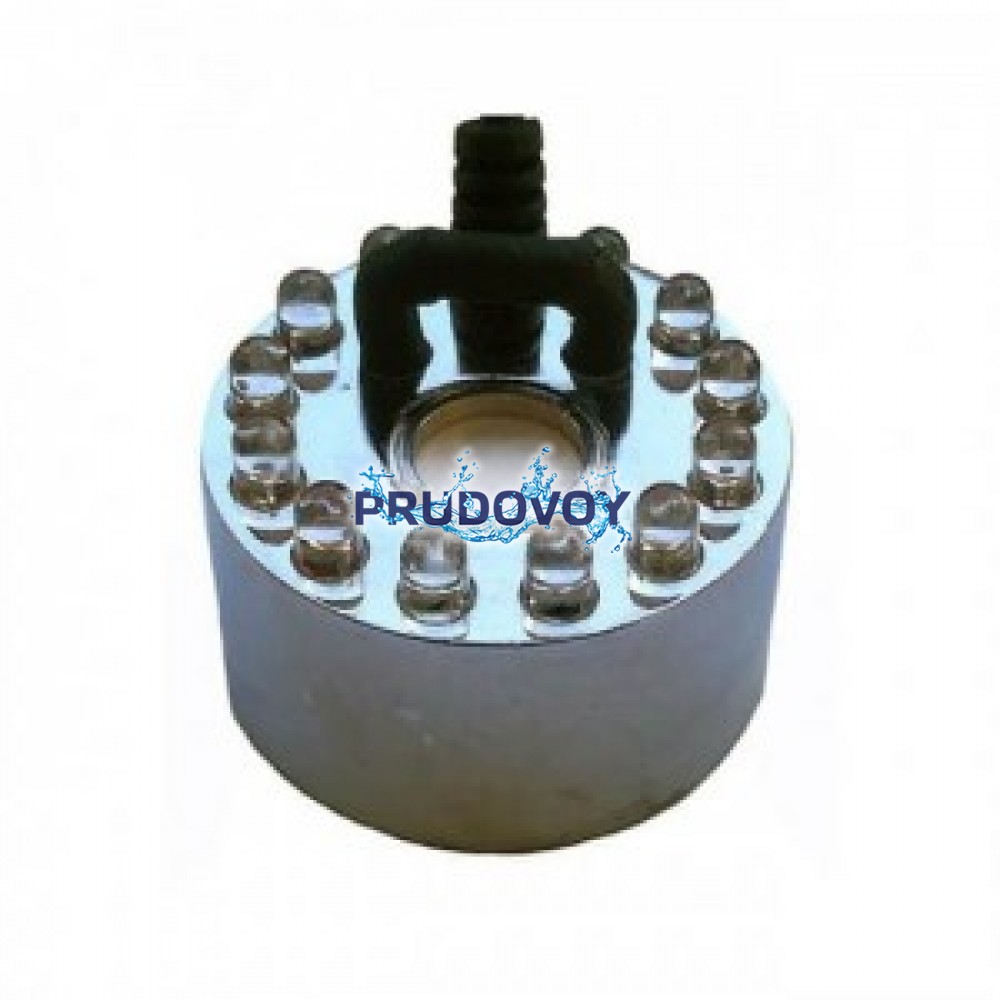 Генератор тумана для пруда Pondtech 105