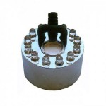 Генератор тумана для пруда Pondtech 105