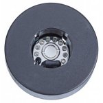 Генератор тумана с подсветкой Pontec PondoFog