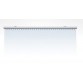 Glass mirror waterfall modular system SF-330 (3,0 m), водопад по стеклу Glass mirror waterfall modular system SF-330 (3,0 m), водопад по стеклу