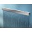 Decorative Cover (SF-207-DK) Декоративный элемент из нерж. стали для SF-207