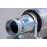 Decorative Cover (SF-230-DK) Декоративный элемент из нерж. стали для SF-230