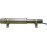 Decorative Cover (SF-230-DK) Декоративный элемент из нерж. стали для SF-230