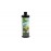 Microbe-Lift Flocculant Plus 1,0 L (SC734) Средство для коагуляции