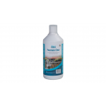 Fountain clear 1,0 L (SC743) Средство осветления воды и уменьшения кальция в уличном фонтане Fountain clear 1,0 L (SC743) Средство осветления воды и уменьшения кальция в уличном фонтане