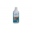 Fountain clear 1,0 L (SC743) Средство осветления воды и уменьшения кальция в уличном фонтане