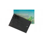 Water Cleanser Industrial Block 1 kg (MB566) Средство осветления воды для пруда на основе развития м