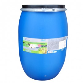 Средство от нитевидных водорослей - AlGo Direct 100 kg (на 2000,0 м3)