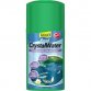 Tetra Pond Crystal Water 1000 мл. (на 20000 л.) Для осветления воды