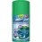 Tetra Pond Crystal Water 3000 мл. (232617) Средство для очистки воды