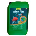 Pond Algo Fin 3 л, на 60000 л. - Для борьбы с водорослями