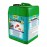 Tetra Pond Crystal Water 3000 мл. (232617) Средство для очистки воды