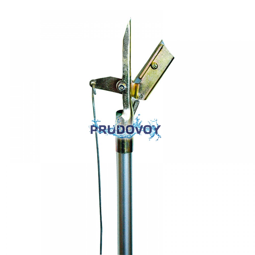 Ножницы для пруда Pond scissors