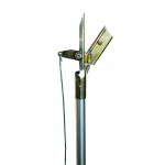 Ножницы для пруда Pond scissors