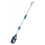 Универсальный инструмент EasyPick