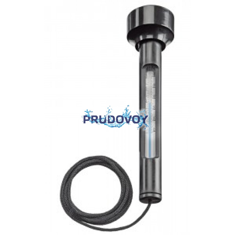 Термометр для водоема Pontec PondoThermo Термометр для водоема Pontec PondoThermo