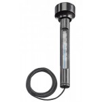 Термометр для водоема Pontec PondoThermo Термометр для водоема Pontec PondoThermo